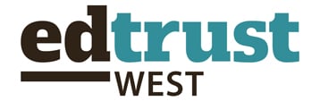 Ed Trust West