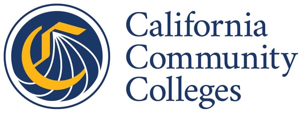 California Community Colleges
