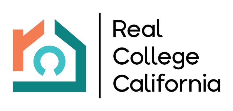 Real College California