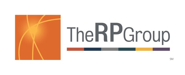 The RP Group