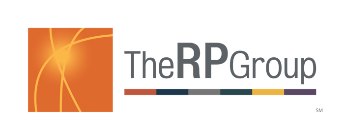 The RP Group