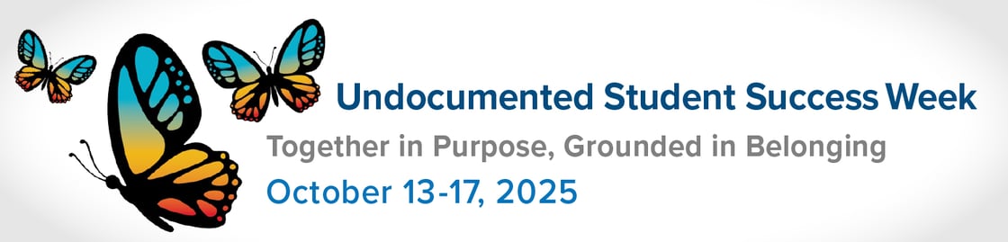 asccc_usaw_2025_web_header_short