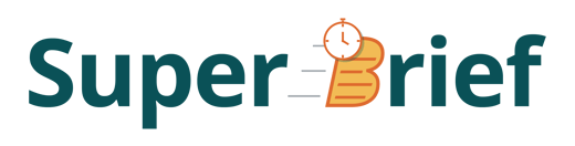 Super Brief